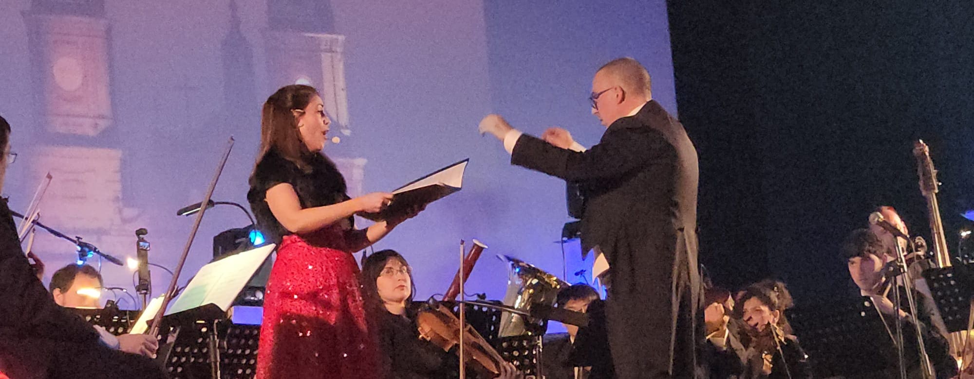 concierto año nuevo Ars Symphony (1)