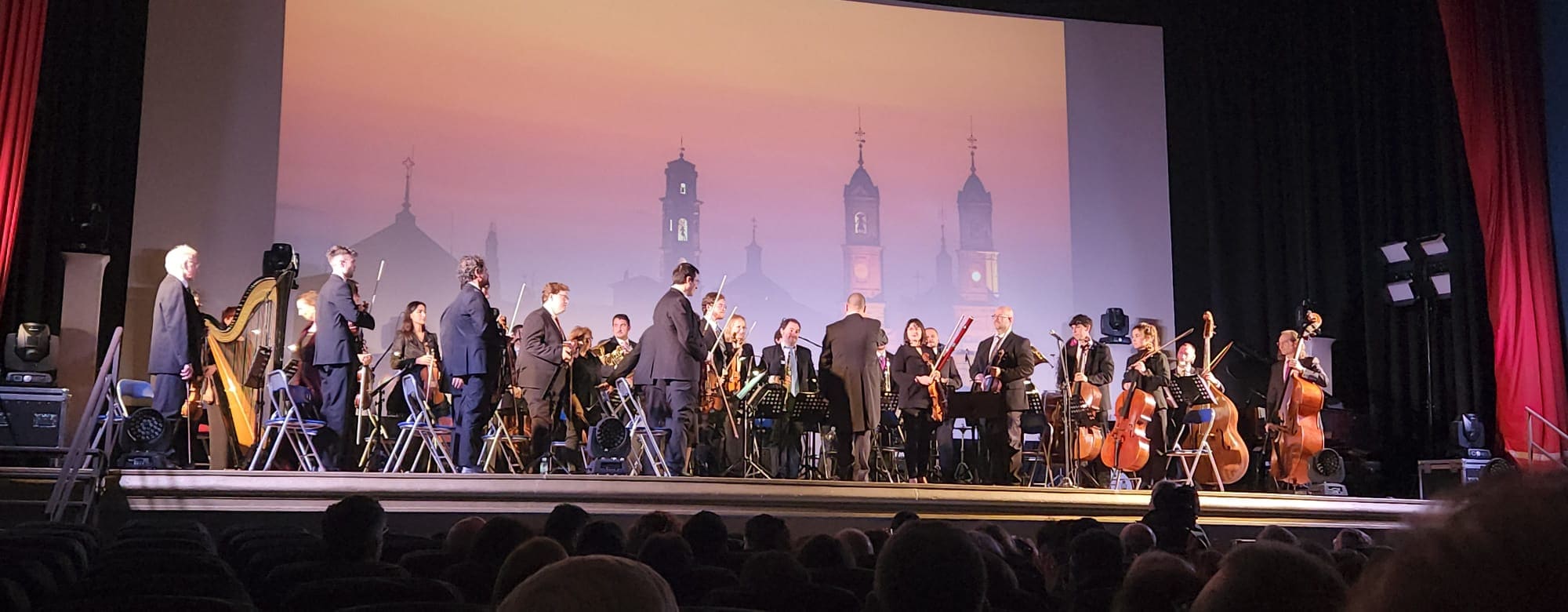 concierto año nuevo Ars Symphony (11)