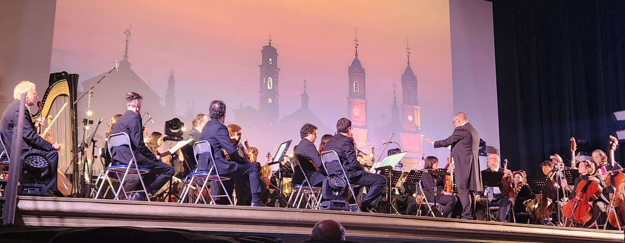 concierto año nuevo Ars Symphony (12)
