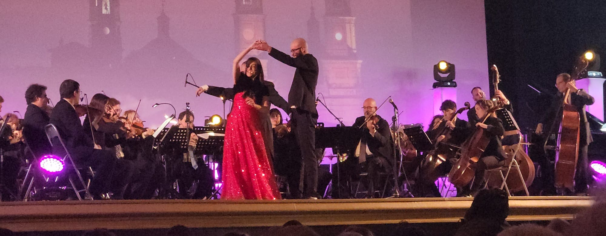 concierto año nuevo Ars Symphony (13)