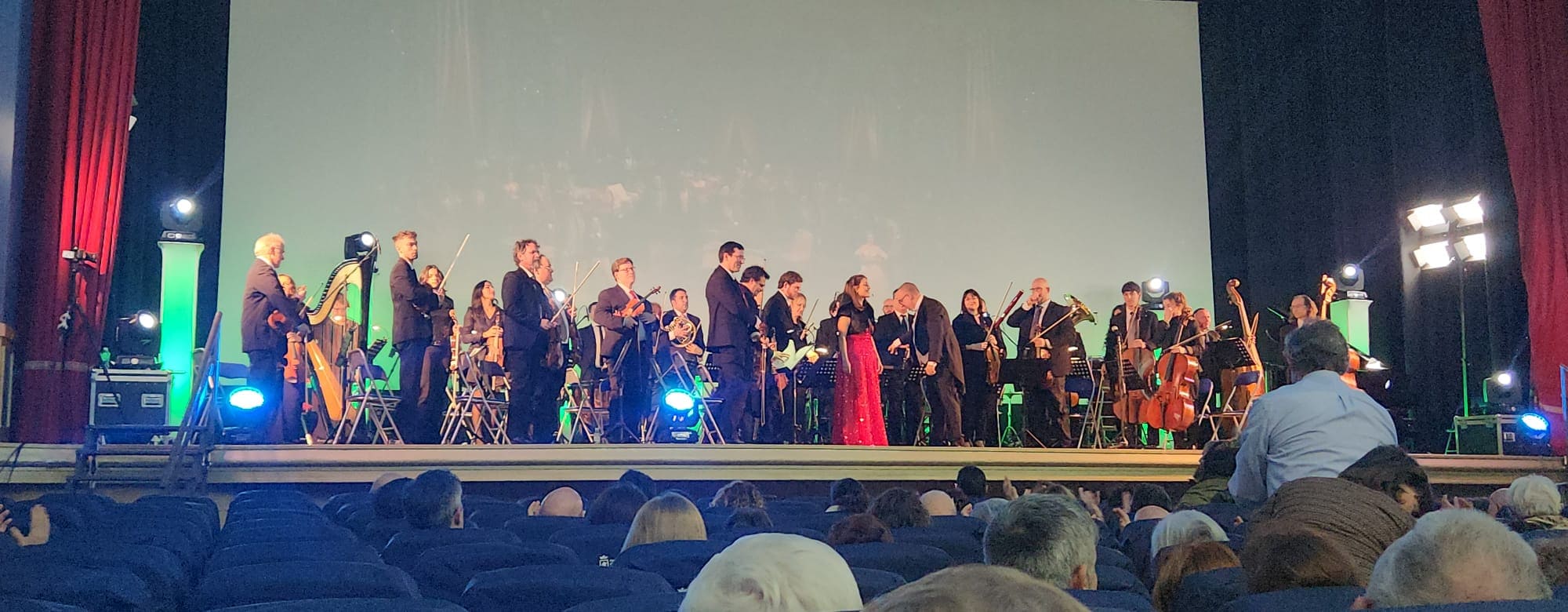 concierto año nuevo Ars Symphony (14)
