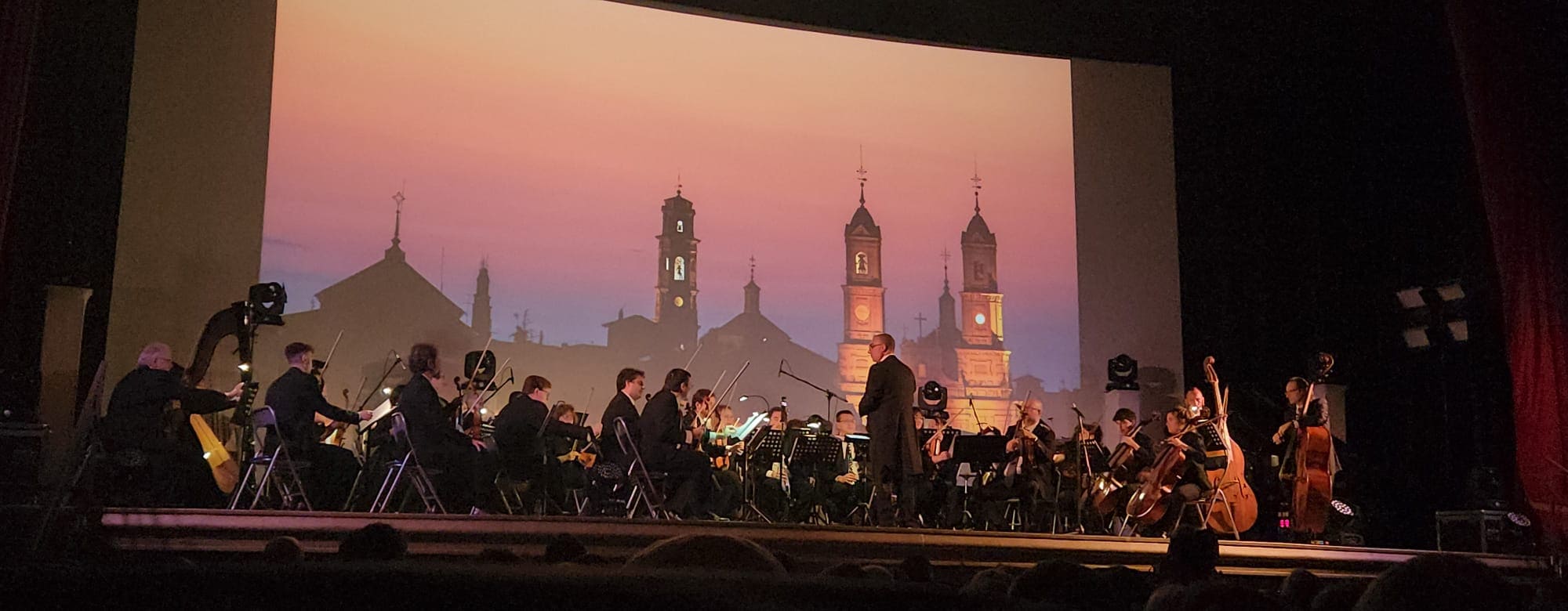 concierto año nuevo Ars Symphony (15)