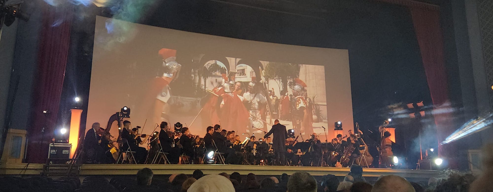 concierto año nuevo Ars Symphony (16)