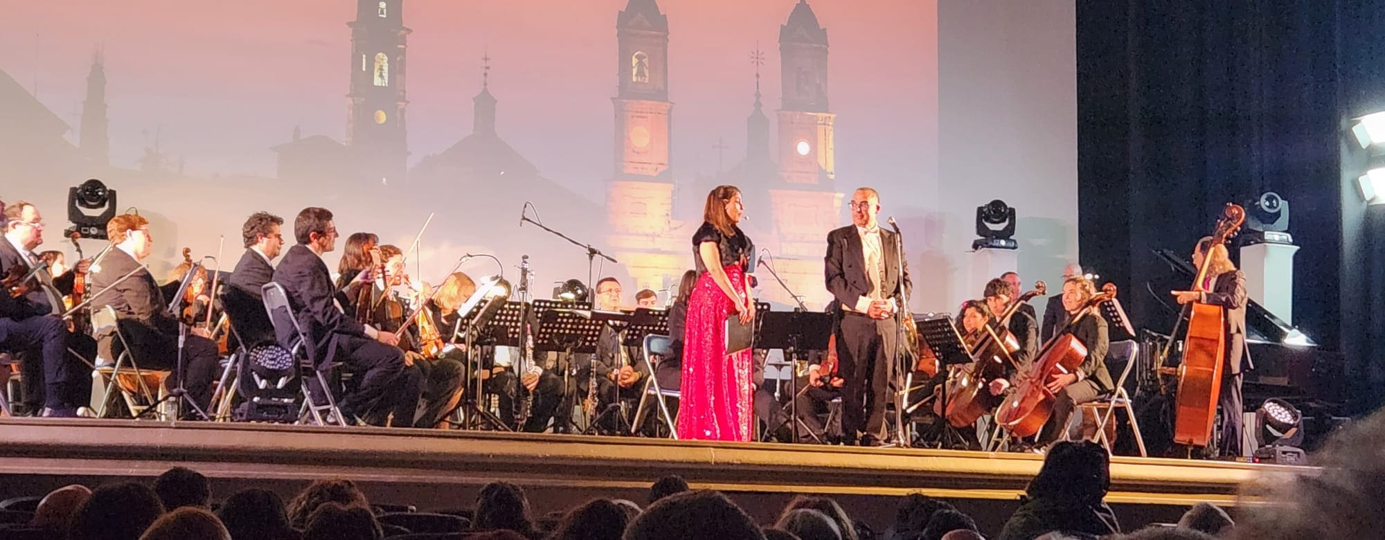 concierto año nuevo Ars Symphony (17)