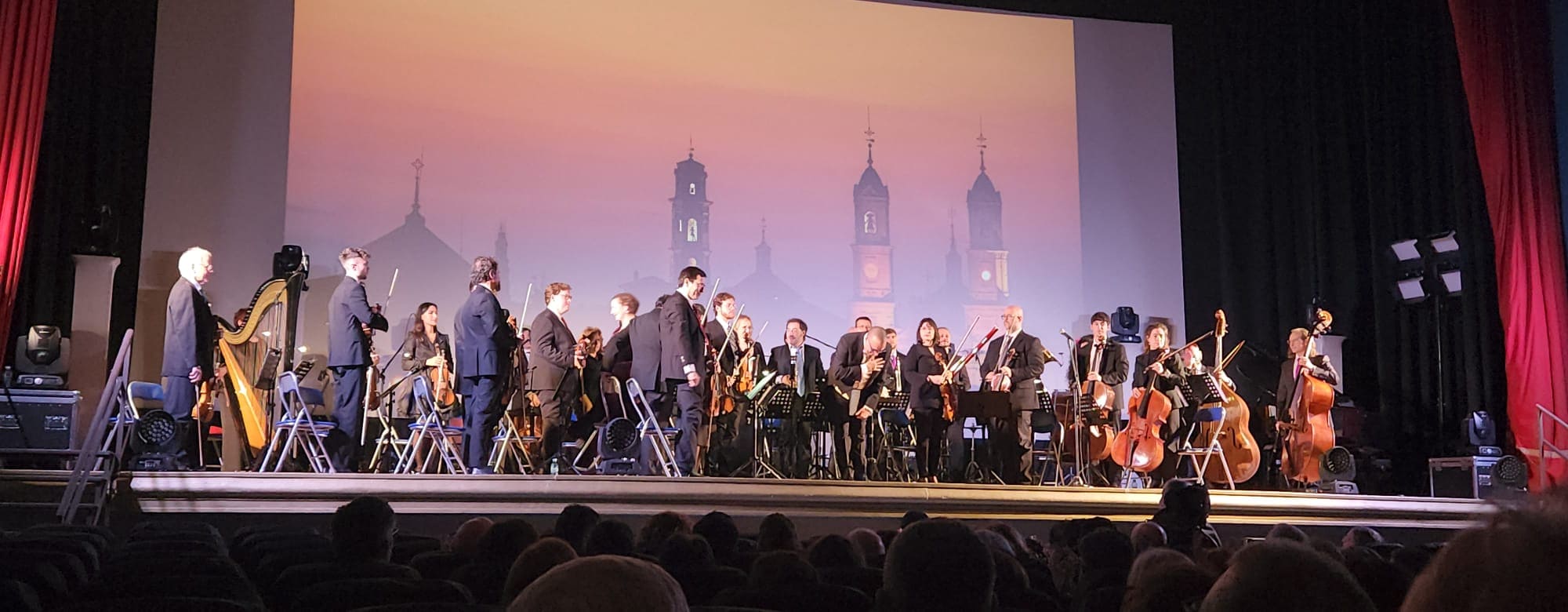 concierto año nuevo Ars Symphony (18)
