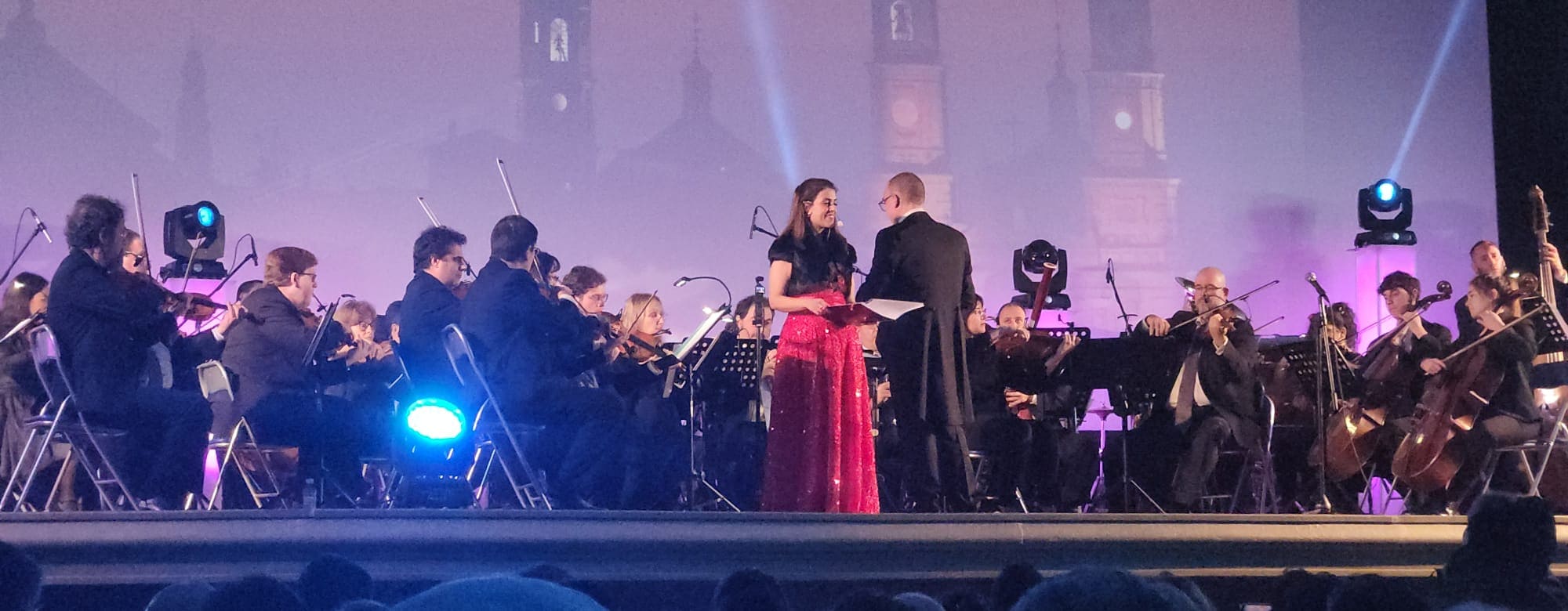 concierto año nuevo Ars Symphony (2)