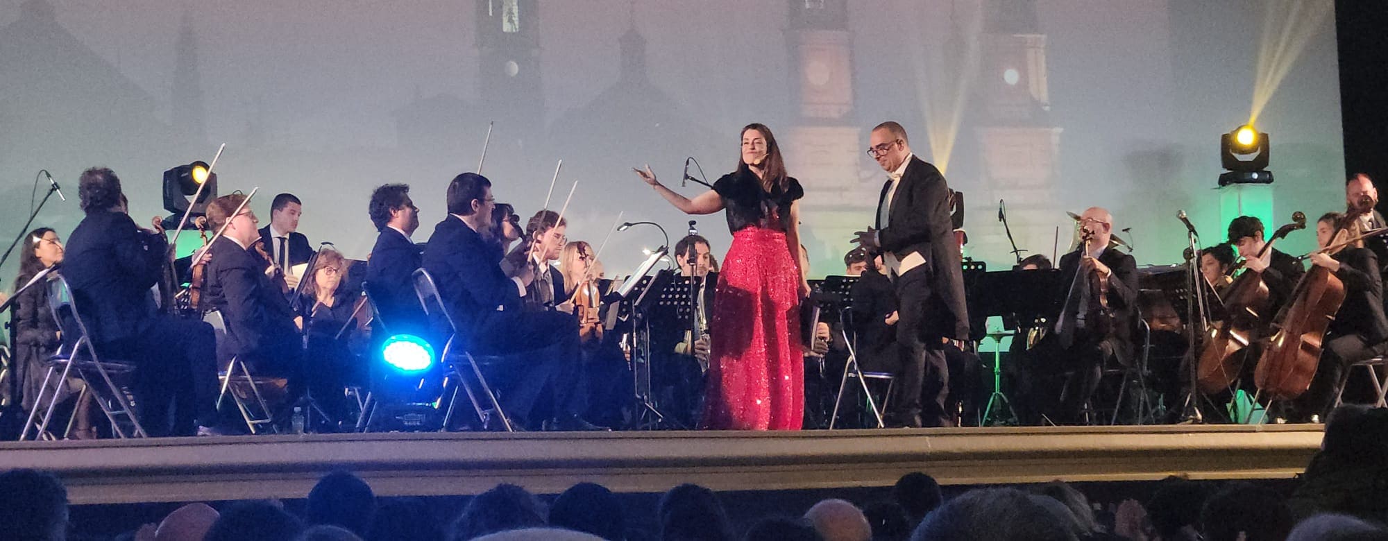concierto año nuevo Ars Symphony (20)