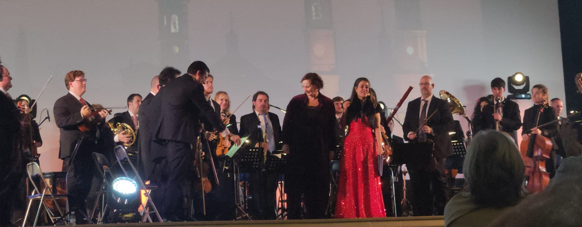 concierto año nuevo Ars Symphony (21)