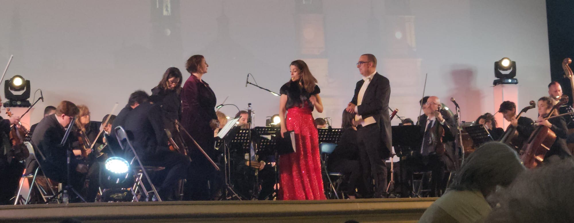 concierto año nuevo Ars Symphony (22)