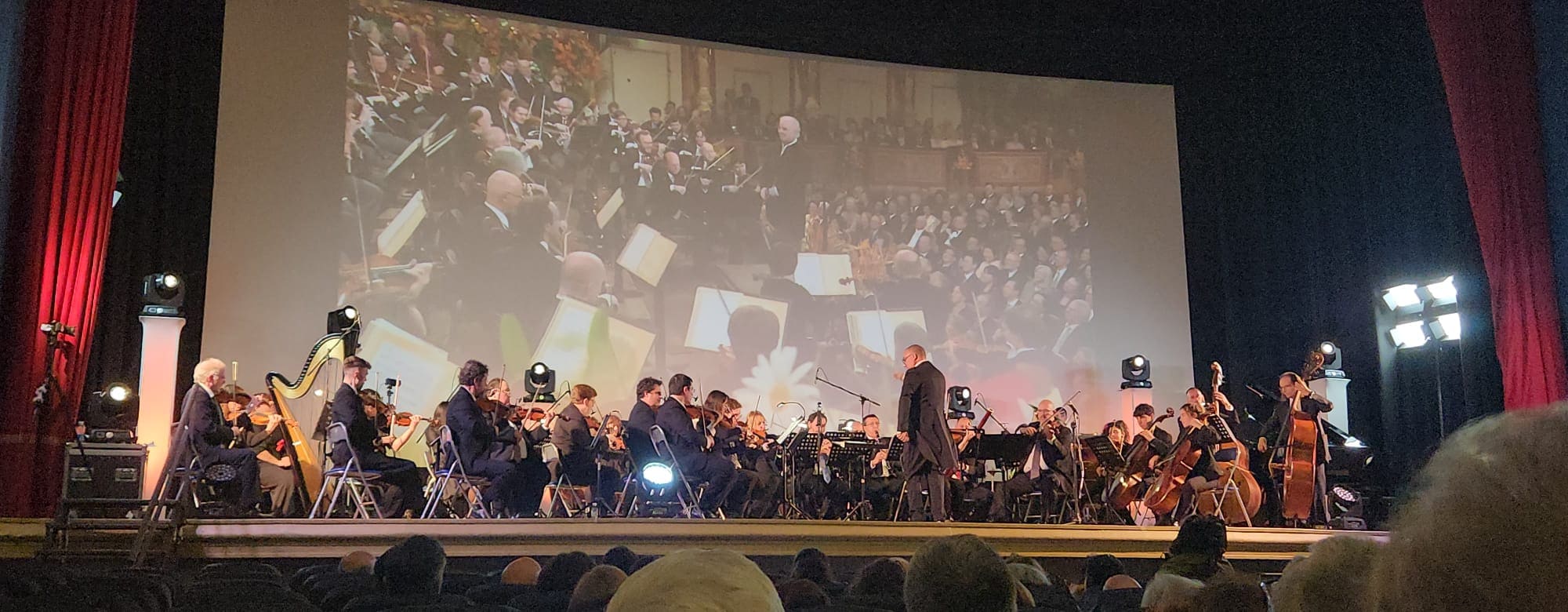 concierto año nuevo Ars Symphony (23)