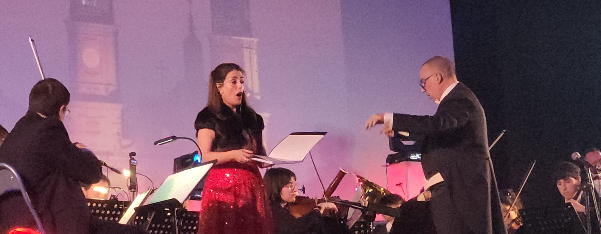 concierto año nuevo Ars Symphony (24)