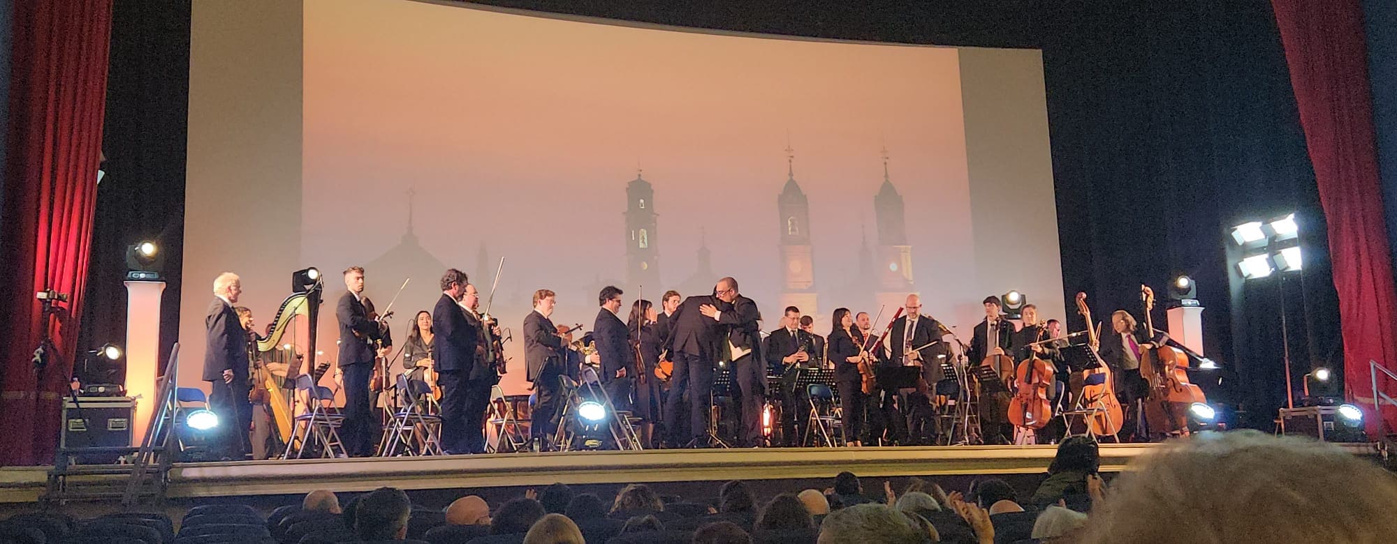 concierto año nuevo Ars Symphony (25)