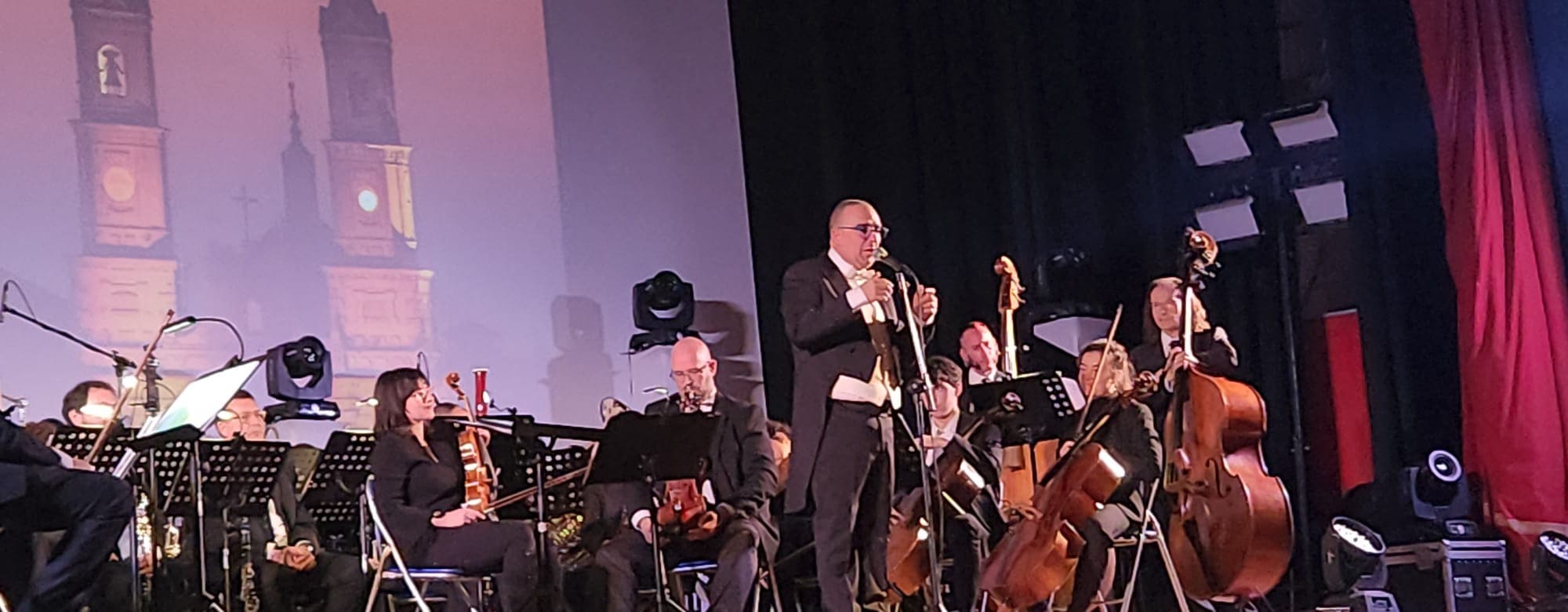 concierto año nuevo Ars Symphony (5)