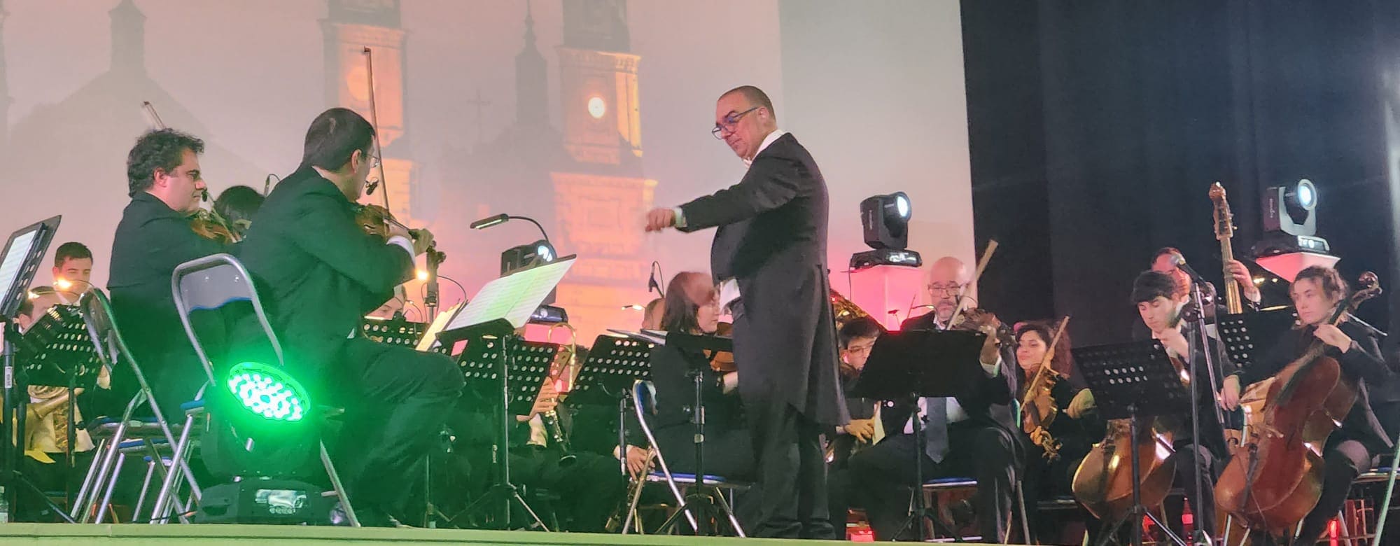 concierto año nuevo Ars Symphony (6)