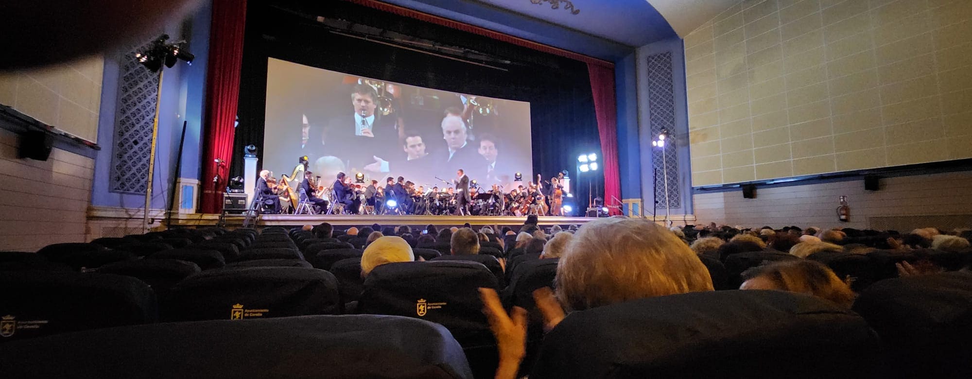 concierto año nuevo Ars Symphony (7)