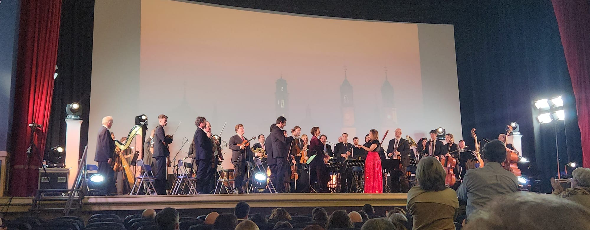 concierto año nuevo Ars Symphony (8)