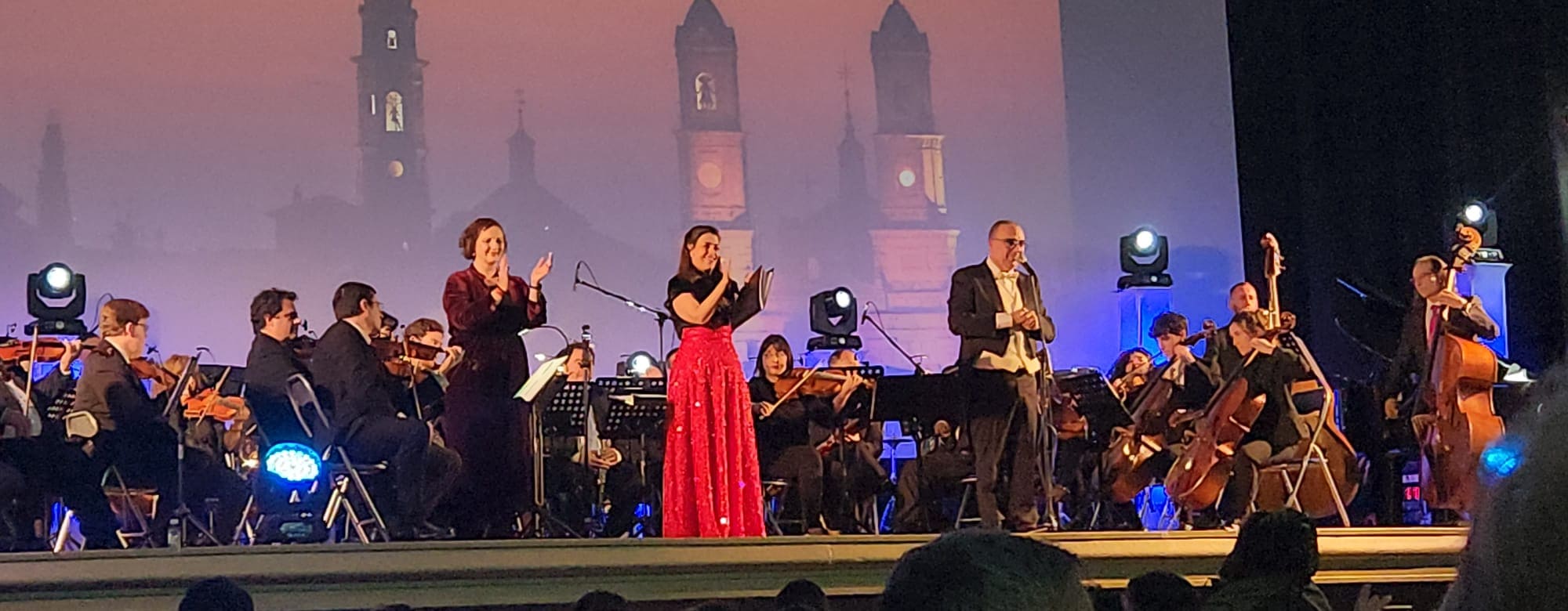 concierto año nuevo Ars Symphony (9)